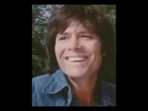 Cliff Richard on Wired For Sound Radio