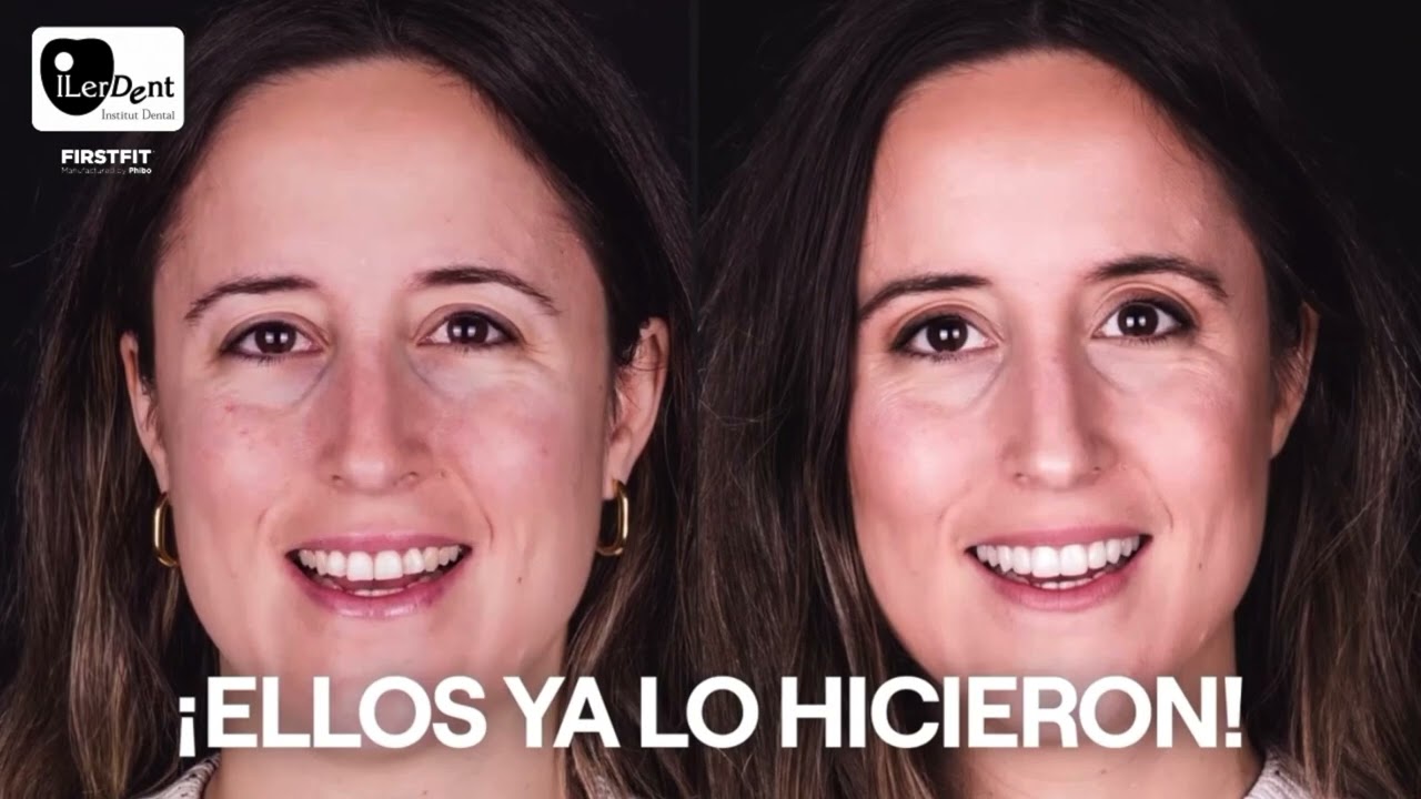 Miquel Gensana Talarn-14