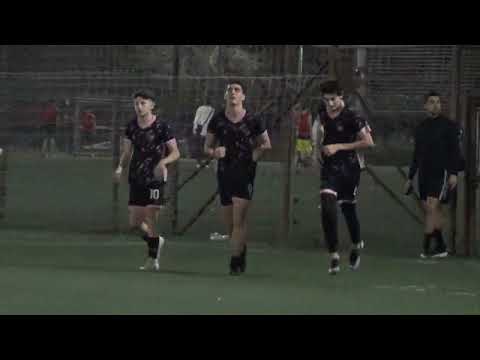 YA FUE FC VS IGOR FC - #LigaNuñez - #Apertura SLV - 2/6/23