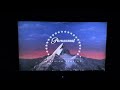 Closing To Rugrats I Think I Like You 2000 VHS