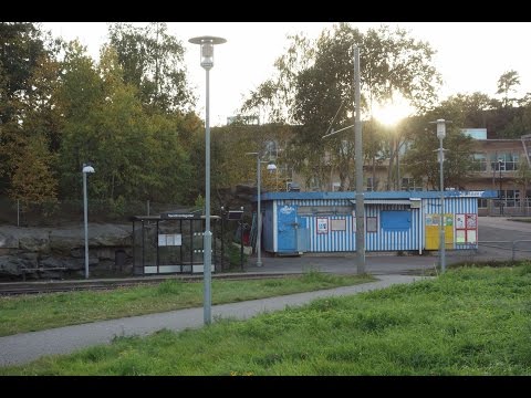 Varmfrontsgatan Gbg 2016