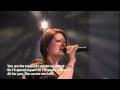 You Revive Me (Live at Oakbrook Church) (Passion ...