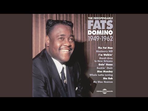 I Guess I'll Be On My Way