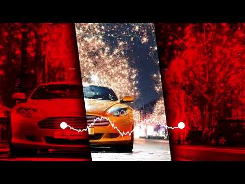 Fred Again - The Blessed Madonna (DJ Mastepanova Mash-Up)