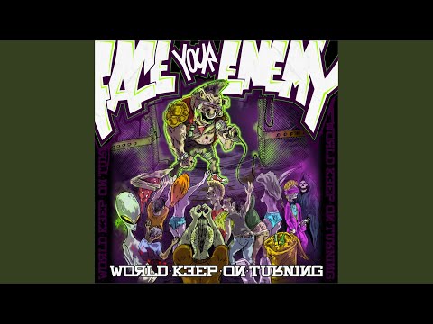 Double Team (feat. Egreen)