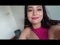 Raichak Shoot Vlog Raichak Poolshoot Shootscenes