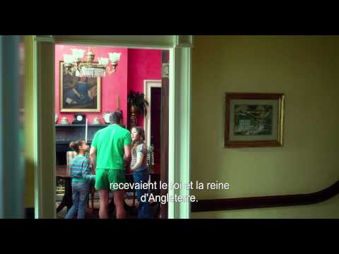 DADDY COOL - Extrait 2