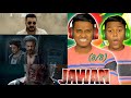 Jawan Climax Scene Reaction Shahrukh Khan Sanjay Dutt Vijay Sethupathi Part 3
