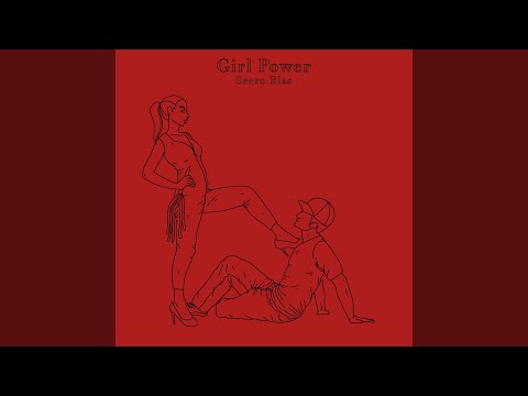 Il Mio Rispetto (Girl Power)