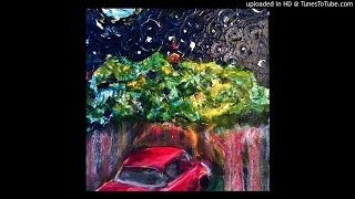 Infinity Crush - Sinking