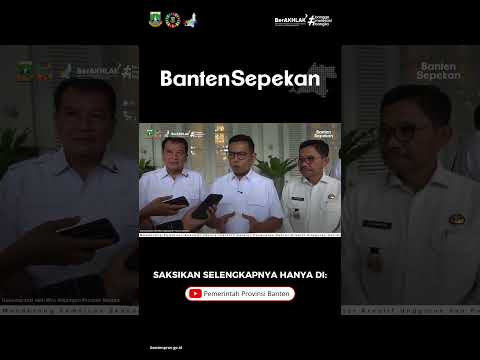 Galeri Banten