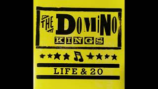 Domino Kings  - Where Your Lies Stop