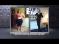 Stacey's Incredible Transformation with DDP YOGA - DDPtv