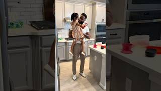 How’s motherhood going for you? #vlog #dayinthelife #shorts