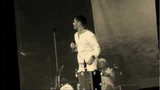 Oomph - My Hell (Fragment, Dero Goi)