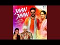 Jaan Jaan