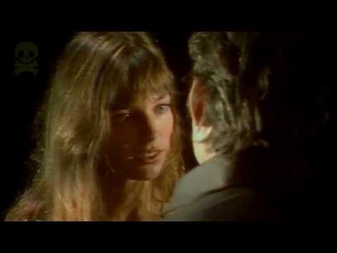 SERGE GAINSBOURG - MELODY NELSON