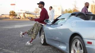 CURREN$Y Corvette Doors