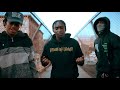 Baby Man RN Shot By Smash180 Prod By Kenndott 700