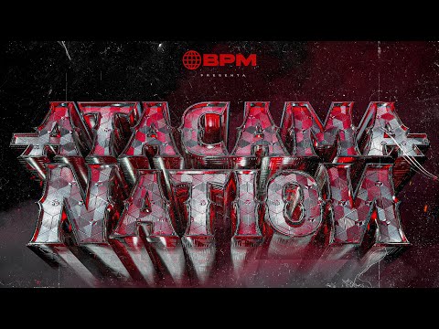 Pa la disco a perriar - ENEFLOW