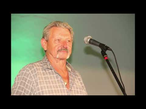 Gusti Draksar - Ljubav se ne trži