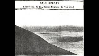 Paul Kelday - Epitaph For The Rainbow Warrior