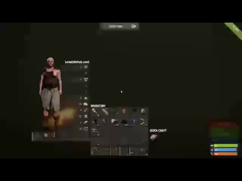Steam Community :: Video :: Rust Live Stream