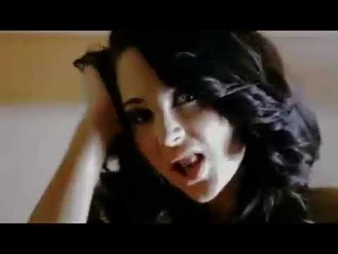 N-Dubz ft. Nivo - Let Me Be (Official Video HQ)