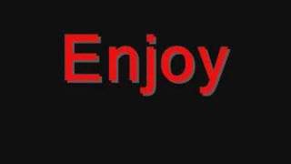 Machinae Supremacy - Hero