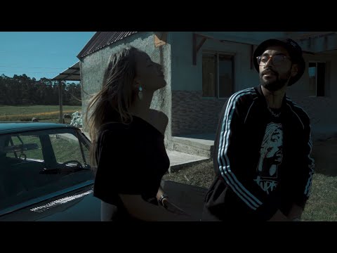 Jeremías - COMO ANTES