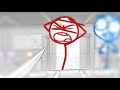 Dick Figures Edit Lose Yourself