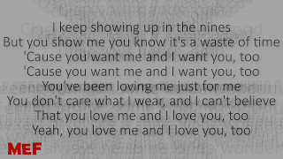 Betty Who - Some Kinda Wonderful (MEFLYRICS)