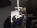 Maybe the biggest #homeschool #hack #shorts