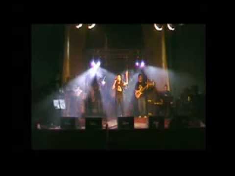 Capaz De Amar - Ressoar em Deus