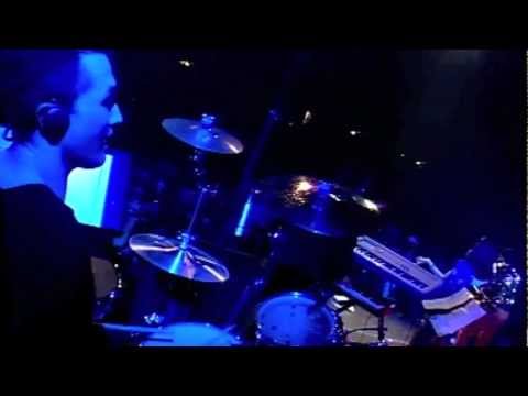 PASCAL OF BOLLYWOOD "CHALI CHALI RE PATANG"