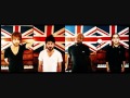 The Heavy - What You Want Me To Do 