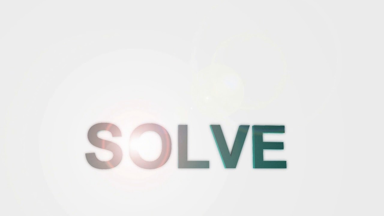 Logo Animation (RTKL 1)