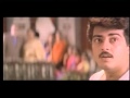 Kadhal Mannan3 ACTOR AJITH KUMAR