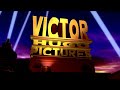 Victor Hugo Pictures 1996