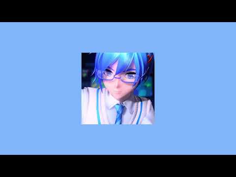 Arrasta pra cima | DDP Diretoria e Mumuzinho | Sped up