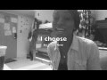 I choose by India Arie 