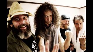 Brutal Truth "Media Blitz" (The Germs)