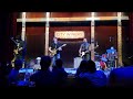 Marshall Crenshaw - Starless Summer Sky - City Winery - 9.26.22