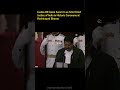 EBNW Story 1 Video thumbnail
