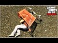 FUNNY GTA 5 STUNTS & FAILS (GTA 5 Funny ...