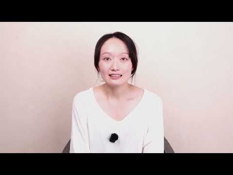비디오 6