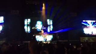 Lejac sweet pills Electro musik