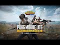 PUBG LITE PC launcher error white screen ishu problem?