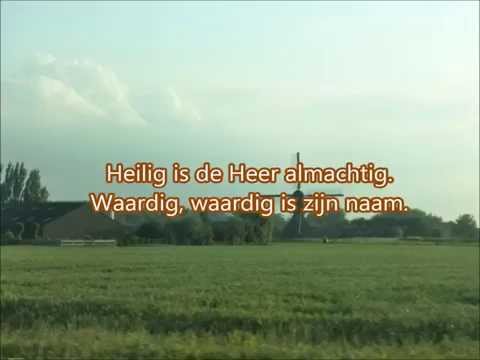 download lagu mp3 mp4 Lof Aanbidding Tekst, download lagu Lof Aanbidding Tekst gratis, unduh video klip Lof Aanbidding Tekst