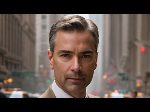 Daniel Loeb: The Most successful Activist Investor